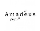 Amadeus1