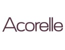 Acorelle