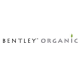 BENTLEY ORGANIC