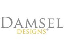 Damsel Designs