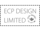 ECP Design