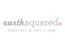 Earthsquared