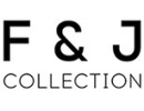 F&J Collection