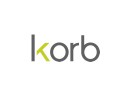 Korb