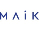 MAIK