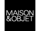 Maison & Objet