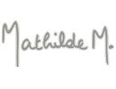 Mathilde-M