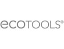 ECOTOOLS