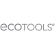 ECOTOOLS ECOTOOLS