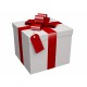 GIFTS GIFTS