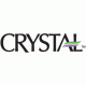 CRYSTAL DEODORANT CRYSTAL DEODORANT