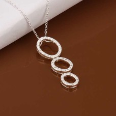 New Fashion Necklace Jewellery