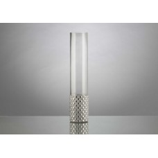 Amadeus Very Chic Tall Cylinder Vase 