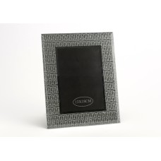 Amadeus Silver Photo Frame - 10 x 15cm 