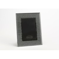 Amadeus Silver Photo Frame - 13 x 18cm 