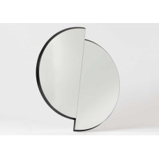 Amadeus Large Double Mirror