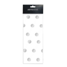 ARTEBENE Spots & Dots Tissue Paper