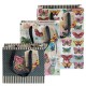 STATIONERY STATIONERY