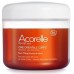 Acorelle Oriental Sugar Wax with Strips and Pot