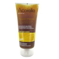 Acorelle Invigorating Body Scrub