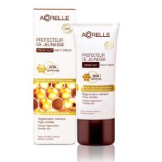 Acorelle Youth Protector Night Cream