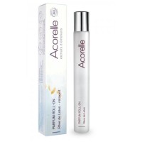 Acorelle Eau de Parfum Lotus Dream Roll-On