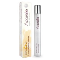 Acorelle Eau de Parfum Neroli Infusion Roll-On