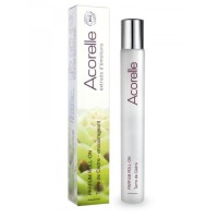 Acorelle Eau de Parfum Land Of Cedar Roll-On