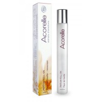 Acorelle Eau de Parfum Vanilla Blossom Roll-On