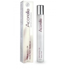 Acorelle Eau de Parfum Absolu Tiaré Roll-On