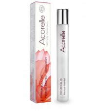 Acorelle Eau de Parfum Pure Patchouli Roll-On