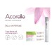 Acorelle Eau de Parfum Land Of Cedar Roll-On