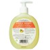 Bentley Organic Detoxifying Handwash