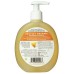 Bentley Organic Revitalising Handwash