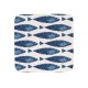 COASTERS & PLACEMATS COASTERS & PLACEMATS