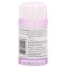 Crystal Deodorant Large Stick