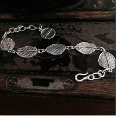 Aviemoor Bracelet