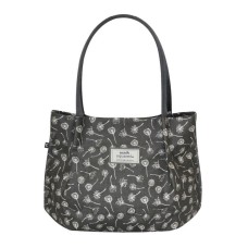 Earth Squared Dandelion Freya Bag