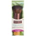 EcoTools Bamboo Bronzer Brush