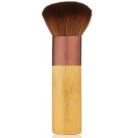 EcoTools Bamboo Bronzer Brush