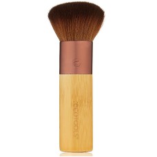 EcoTools Bamboo Bronzer Brush