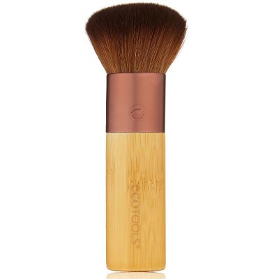 EcoTools Bamboo Bronzer Brush