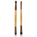 EcoTools Bamboo Eye Enhancing Duo Brush Set