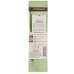 EcoTools Bamboo Eye Enhancing Duo Brush Set