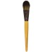 EcoTools Bamboo Flat Foundation Brush