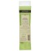 EcoTools Bamboo Flat Foundation Brush