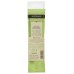 EcoTools Bamboo Flat Foundation Brush