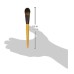 EcoTools Bamboo Flat Foundation Brush