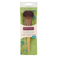 EcoTools Precision Blush Brush