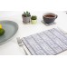 MAIK Lines Placemat Set (4)